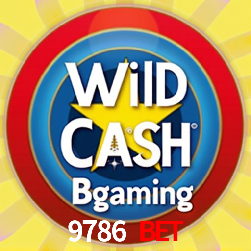 9786 Bet