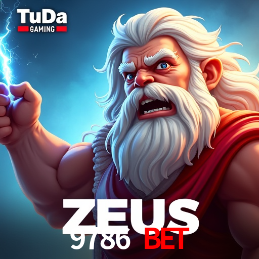 9786 Bet