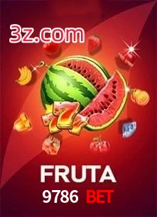 9786 Bet